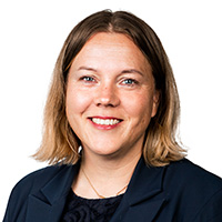 Anna Ullström